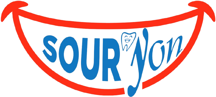 Logo Sour'Yon